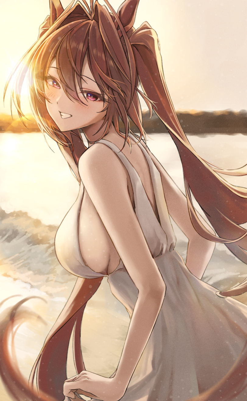 huziko32,Anime,Аниме,фэндомы,Anime Artist,Аниме арт, Аниме-арт,artist,Anime Ero Swim,Anime Ero,Взрослые Няшки,uma musume pretty derby,Daiwa Scarlet,Eishin Flash,Эйсин Флэш,huziko32,Anime,fandoms,Anime Art,artist,Anime Adult swim,Anime Adult,umamusume,Daiwa Scarlet,Eishin Flash,Anime Unsorted,Anime