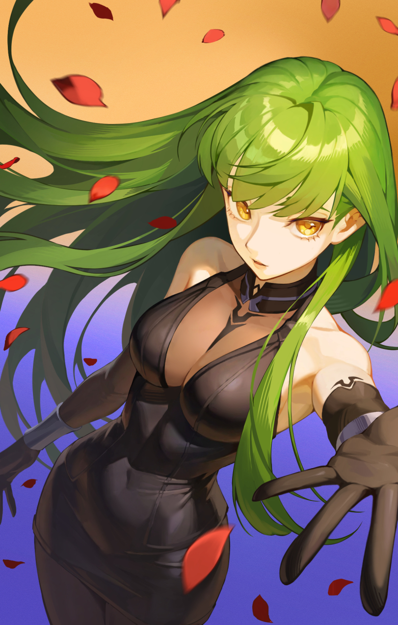 ﻿/ U i / / / / V J 1 I í 1 1 /X X ^ y i 11 à Ik x// X У " i / /# i i *3^ rw/y?,iamc95,Code Geass,Код Гиас,Anime,Аниме,фэндомы,C.C.,Kallen Stadtfeld,Anime Unsorted