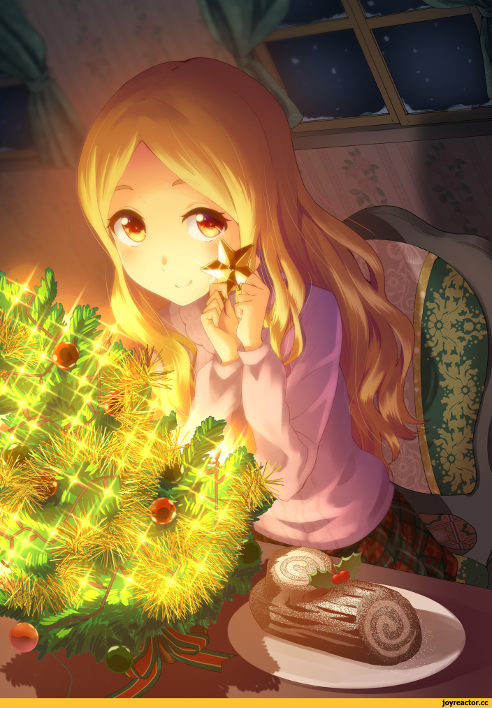 idolmaster cinderella girls,Anime,Аниме,mochizuki hijiri,maru (sara duke),Idolmaster,Anime,fandoms,mochizuki hijiri,maru (sara duke),Anime Unsorted,Anime Unsorted