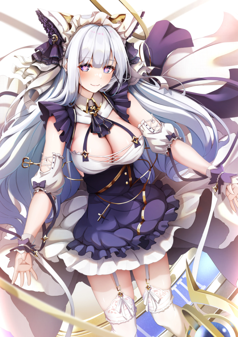 imo bouya,Cheshire (Azur Lane),Azur Lane,Bilan Hangxian, 碧蓝航线, アズールレーン,Anime,Аниме,фэндомы,guichen (azur lane),Anime Artist,Аниме арт, Аниме-арт,artist,Anime Ero,Взрослые Няшки,crossdress,imo bouya,cheshire (azur lane),azurlane,Anime,fandoms,guichen (azur lane),Anime Art,artist,Anime