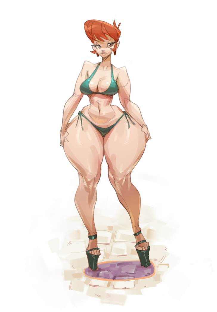 inputwo,Dexters Mom,dexter's laboratory,Cartoon Network,Мультфильмы,Мультсериалы, Cartoons,Madeline Fenton,Danny Phantom,Nickelodeon,Мультэротика,cartoon ero,dat ass,bad anatomy,inputwo,artist,Dexter's Mom,,,cartoon network,Madeline Fenton,Danny Phantom,nickelodeon,cartoon ero,dat ass,bad anatomy