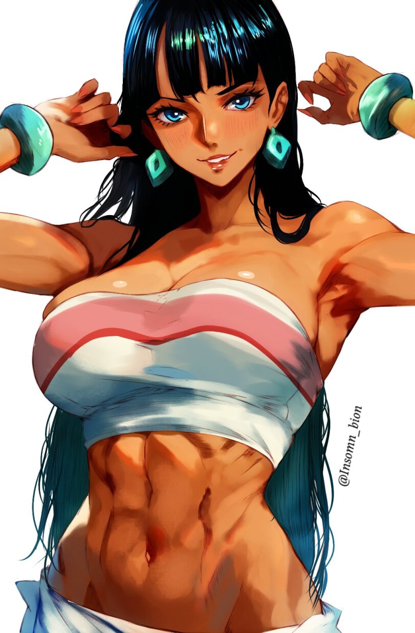 insomn bion,artist,Nico Robin,One Piece,ван пис, ван-пис,Anime,Аниме,фэндомы,Road to El Dorado,DreamWorks,Мультфильмы,Мультсериалы, Cartoons,cosplay,Large Breasts (Anime),Anime Ero,Взрослые Няшки,highres,insomn bion,artist,Nico Robin,One Piece,Anime,fandoms,the road to el