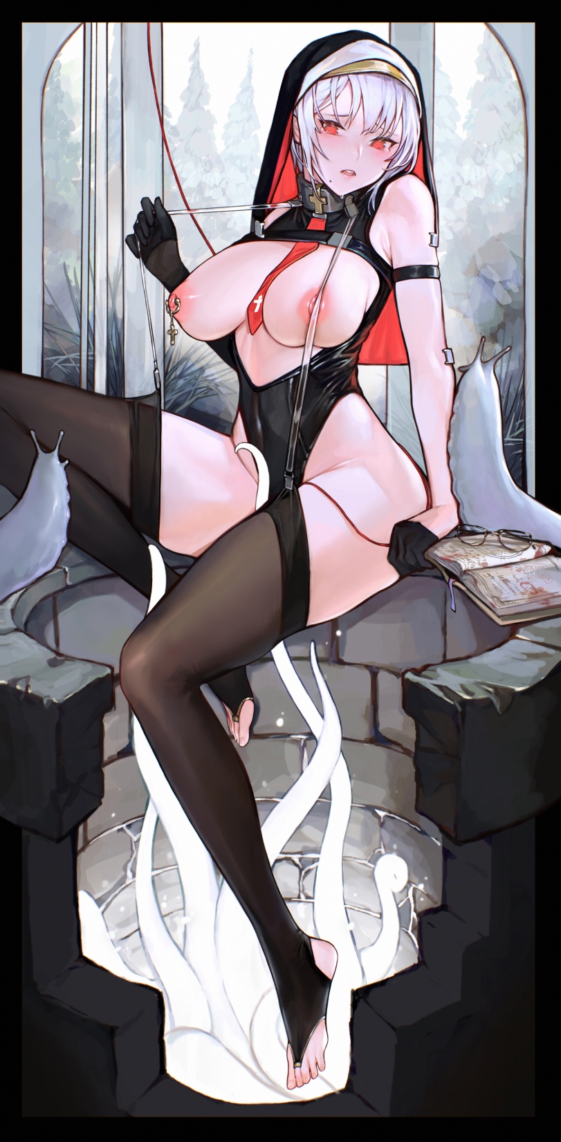 iuui,Oppai,Anime Ero,Взрослые Няшки,Anime,Аниме,фэндомы,Anime Ero Piercing,tentacles,Anime Artist,Аниме арт, Аниме-арт,artist,Богоугодная хуйня,iuui1551,Oppai,Anime Adult,Anime,fandoms,Anime Adult Piercing,tentacles,Anime Art,artist,holy whoredom,Anime Art,щупальца,Anime Unsorted,Anime Unsorted