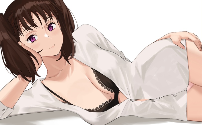 j@ck,artist,Diane (NnT),Диана,Nanatsu no Taizai,The Seven Deadly Sins, NnT,Anime,Аниме,Anime Ero Pantsu,Adult pantsu, тянки в трусиках,Anime Ero,Взрослые Няшки,Oppai,j@ck,artist,Diane (NnT),nanatsu no taizai,Anime,fandoms,,Anime Adult,Oppai,Anime Unsorted,Anime Unsorted
