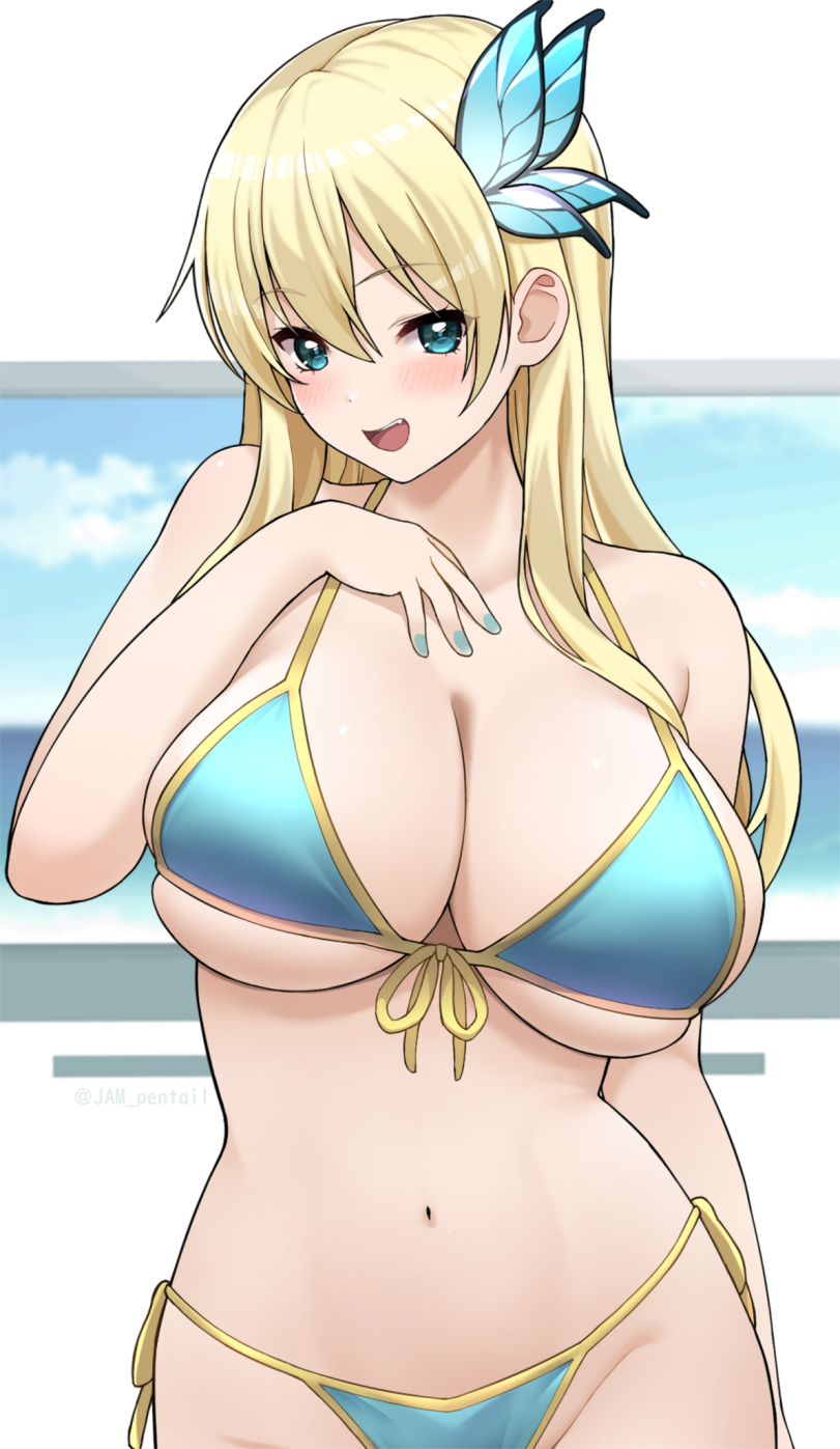 jampen,Anime Artist,Аниме арт, Аниме-арт,artist,Anime Ero Swim,Anime Ero,Взрослые Няшки,Anime,Аниме,фэндомы,Kyonyuu,Kashiwazaki Sena,Sena Kashiwazaki,Boku wa Tomodachi ga Sukunai,Boku wa Tomodachi ga Sukunai Next, Haganai, Haganai Next,jampen,Anime Art,Anime,fandoms,artist,Anime Adult swim,Anime