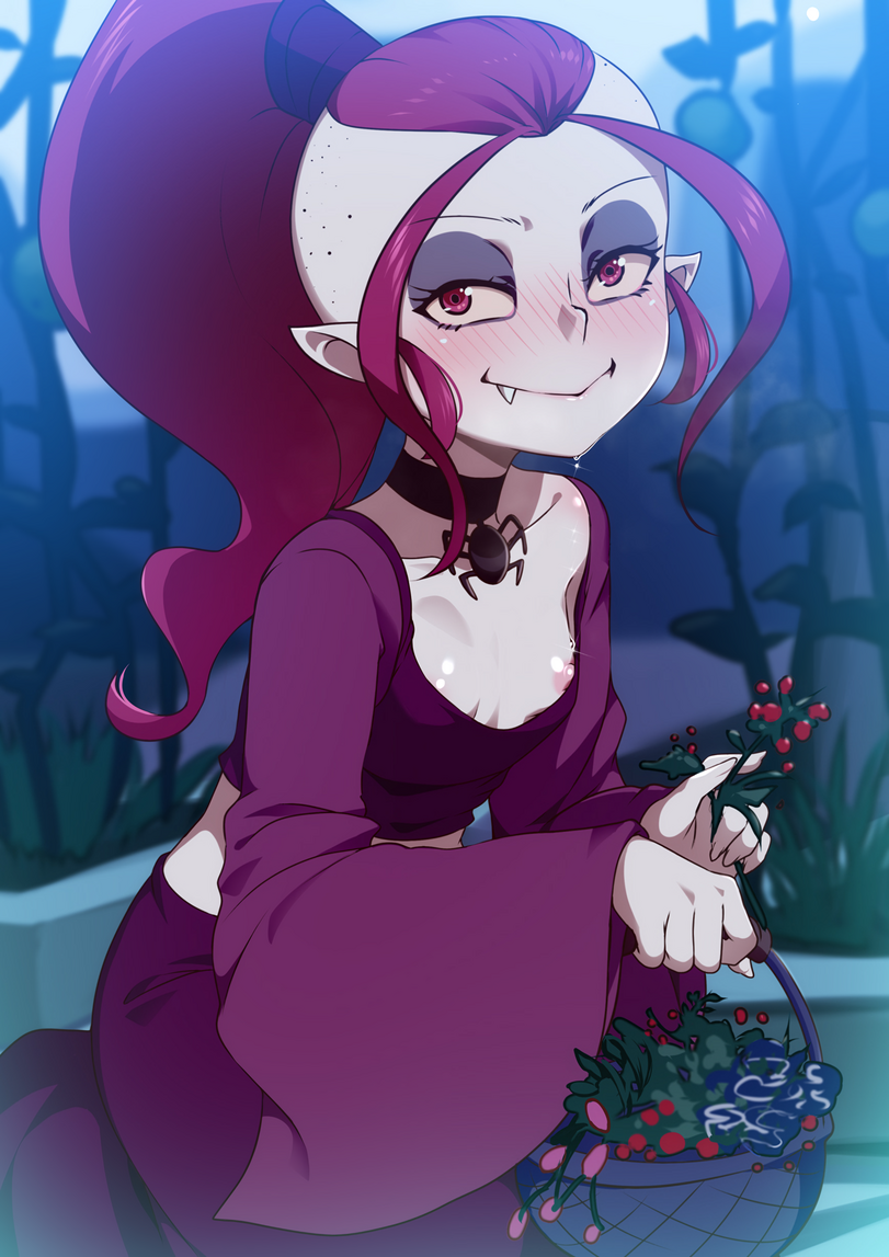 jcm2,artist,Gruftine,School for Vampires,Школа вампиров,Мультфильмы,Мультсериалы, Cartoons,Мультэротика,cartoon ero,jcitricpache,artist,Gruftine,School for Vampires,,cartoon ero