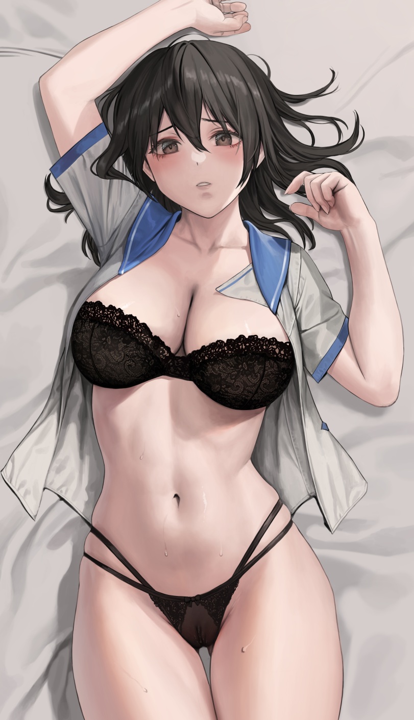 jeneral,artist,himeragi yukina,Strike the Blood,Anime,Аниме,фэндомы,Kyonyuu,Anime Ero,Взрослые Няшки,Oppai,Adult pantsu,Anime Ero Pussy,Anime Ero Wet,Anime Adult Wet,длиннопост,janggun,artist,himeragi yukina,Strike the Blood,Anime,fandoms,Kyonyuu,Anime Adult,Oppai,,Anime pussy,Anime Adult