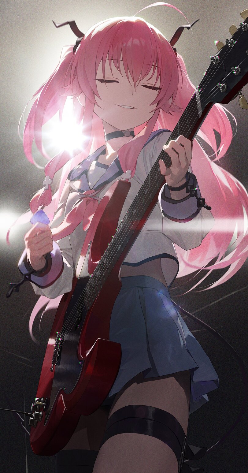 ﻿к Шш 1 ' \шЯВШ ц Iflllfc¿ 1 J 1,jeonghee1414,Anime Artist,Аниме арт, Аниме-арт,artist,Yui (Angel Beats!),Angel Beats!,Anime,Аниме,фэндомы,mossi,Anime Art,Anime,fandoms,artist,yui (angel beats!),angel beats!,Anime Unsorted,Anime Unsorted