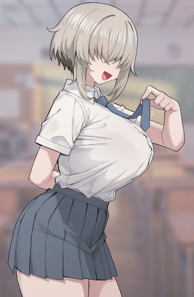 jorin,N9in,Anime,Аниме,фэндомы,Kyonyuu,Anime Ero,Взрослые Няшки,мясомолочные школьницы,Uzaki Yanagi,Uzaki-chan wa Asobitai!,Uzaki-chan Wants to Hang Out!, Удзаки хочет тусоваться!,jorin,N9in,Anime,fandoms,Kyonyuu,Anime Adult,uzaki yanagi,uzaki-chan wa asobitai!,Anime Unsorted,Anime Unsorted