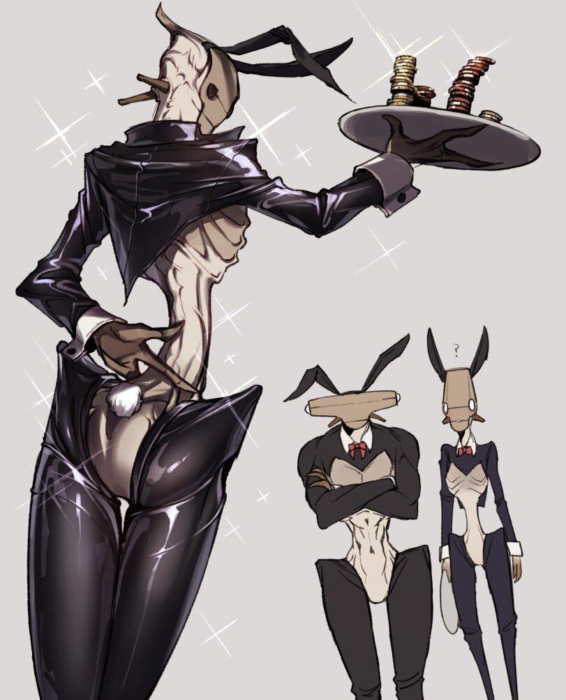 juerucj,Kenshi (игра),Игры,арт сударь,art,арт,Reverse Bunnysuit,juerucj,games,art,Reverse Bunnysuit,Hive (Kenshi)