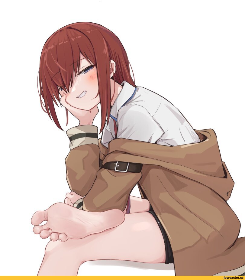 kahlua (artist),Anime Artist,Аниме арт, Аниме-арт,artist,Makise Kurisu,Kurise Makise,Steins Gate,Врата Штейна, Врата Штайнера,Anime,Аниме,фэндомы,Anime Feet,pantyhose,kahlua (artist),Anime Art,Anime,fandoms,artist,Makise Kurisu,Steins Gate,Anime Feet,pantyhose,Anime Unsorted,Anime Unsorted