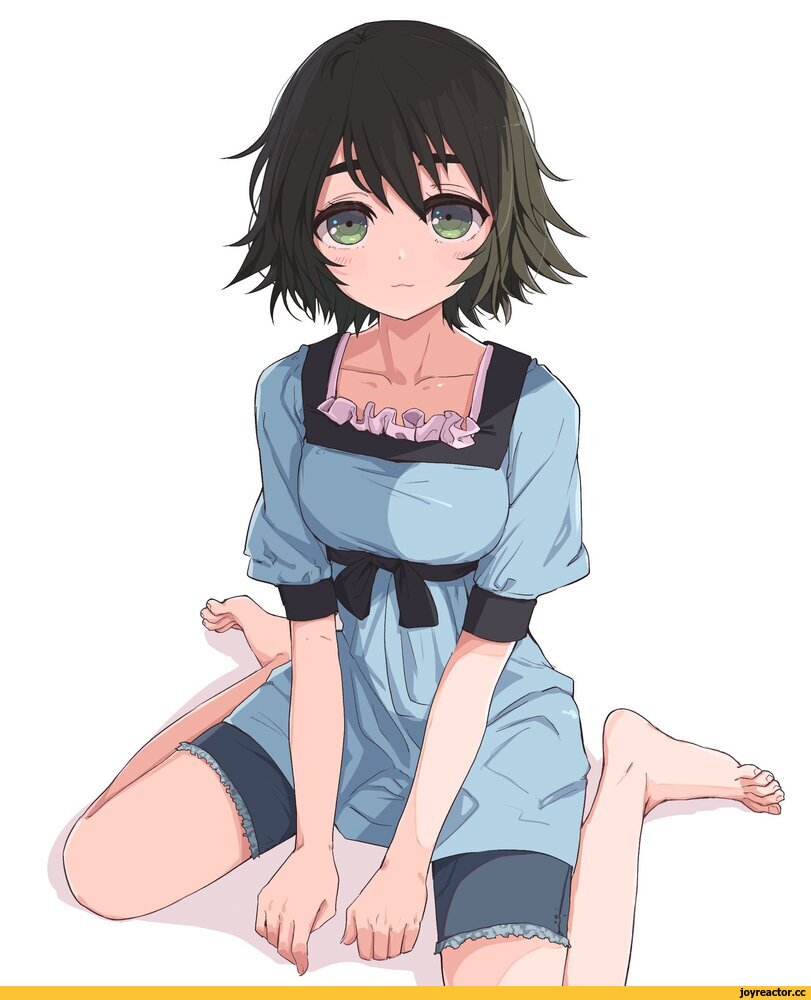 kahlua (artist),Anime Artist,Аниме арт, Аниме-арт,artist,Shiina Mayuri,Mayuri Shiina,Steins Gate,Врата Штейна, Врата Штайнера,Anime,Аниме,фэндомы,kahlua (artist),Anime Art,Anime,fandoms,artist,shiina mayuri,Steins Gate,Anime Unsorted,Anime Unsorted