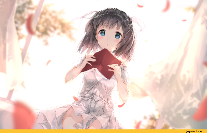 kami nomi zo shiru sekai,Shiomiya Shiori,daitai sotogawa (futomomo),Anime,Аниме,kami nomi zo shiru sekai,Shiomiya Shiori,daitai sotogawa (futomomo),Anime,fandoms,Anime Unsorted,Anime Unsorted