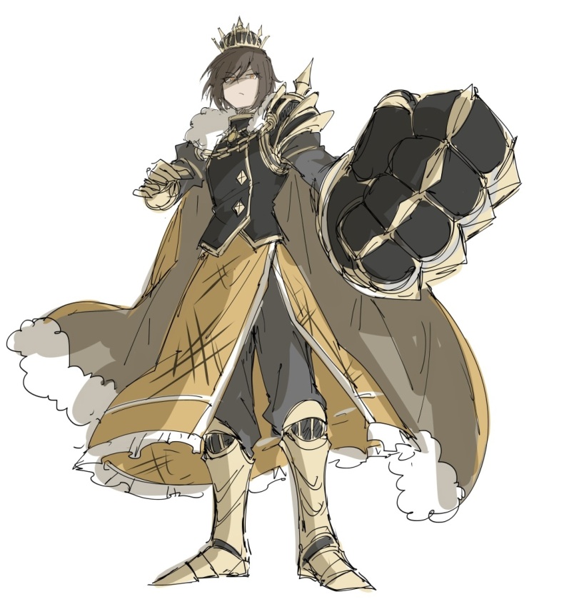 kankan33333,Anime Artist,Аниме арт, Аниме-арт,artist,Faust (Limbus),Limbus Company,Lobotomy Corporation,Игры,Outis (Limbus),Sinclair (Limbus),Nosferatu (LoR),White Night,the king of greed,LC Abnormaly,удалённое