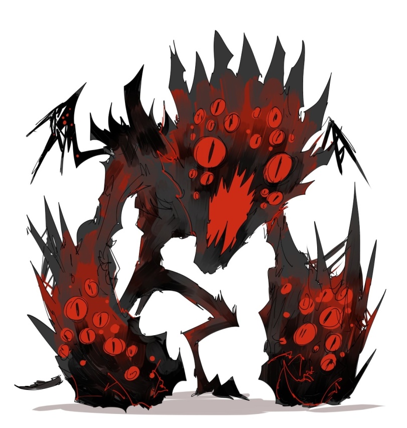 kankan33333,Anime Artist,Аниме арт, Аниме-арт,artist,Faust (Limbus),Limbus Company,Lobotomy Corporation,Игры,Outis (Limbus),Sinclair (Limbus),Nosferatu (LoR),White Night,the king of greed,LC Abnormaly,удалённое
