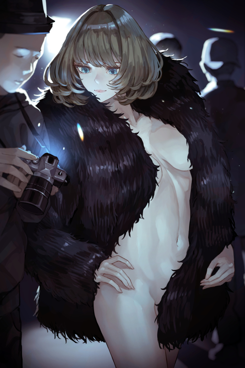 ﻿f^J/Ш L 1] ч К (М у Щ . кЬ, Ir ^1 ■ №V * '¿У i , 1 -yo X ' ,J y W fc\ JF- Èvv * ■L^,kaoming,Anime Artist,Аниме арт, Аниме-арт,artist,Anime,Аниме,фэндомы,Takagaki Kaede,Idolmaster,Idolmaster Cinderella Girls, The idolm@ster cinderella girls,Anime Ero,Взрослые Няшки,Anime Unsorted