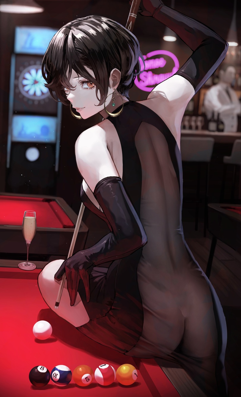 kaoming,Anime Artist,Аниме арт, Аниме-арт,artist,Shirayuki Tomoe,Nijisanji,Ниджисанджи,Virtual YouTuber,VTuber, Витубер,фэндомы,Anime Ero,Взрослые Няшки,Anime,Аниме,Ass,dress,yasukura (shibu11),Anime Art,artist,shirayuki tomoe,nijisanji,virtual youtuber,fandoms,Anime Adult,Anime,ass,dress,Anime