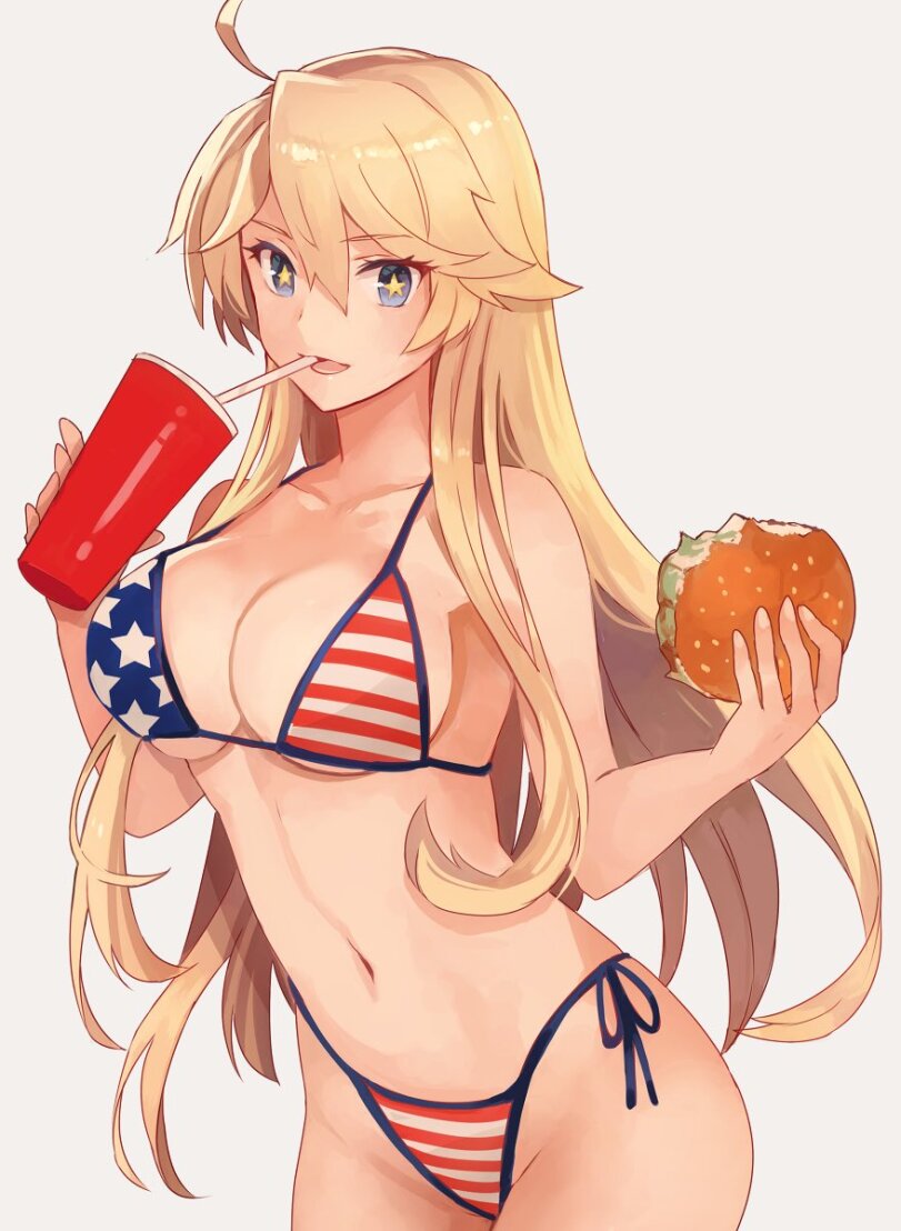 kasumi (skchkko),Anime Artist,Аниме арт, Аниме-арт,artist,Iowa (Kantai Collection),Kantai Collection,KanColle,Anime,Аниме,фэндомы,Anime Ero Swim,Anime Ero,Взрослые Няшки,kasumi (skchkko),Anime Art,Anime,fandoms,artist,Iowa (Kantai Collection),Kantai Collection,Anime Adult swim,Anime Adult,Anime