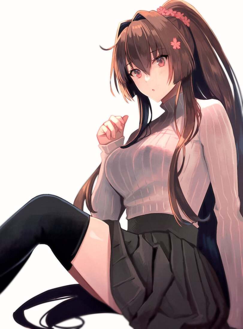 kasumi (skchkko),Anime Artist,Аниме арт, Аниме-арт,artist,Yamato (Kantai Collection),Kantai Collection,KanColle,Anime,Аниме,фэндомы,kasumi (skchkko),Anime Art,Anime,fandoms,artist,Yamato (Kantai Collection),Kantai Collection,Anime Unsorted,Anime Unsorted