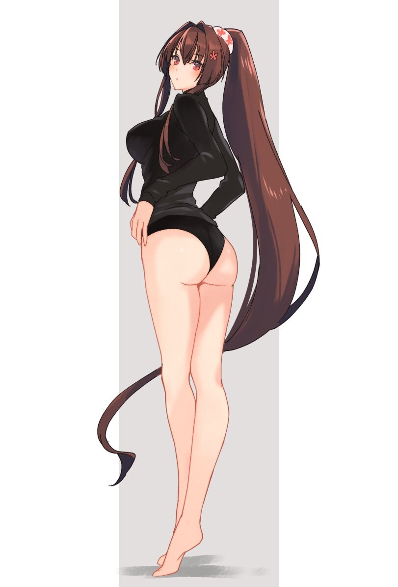 kasumi (skchkko),Anime Artist,Аниме арт, Аниме-арт,artist,Yamato (Kantai Collection),Kantai Collection,KanColle,Anime,Аниме,фэндомы,Anime Adult pantsu,Anime Ero,Взрослые Няшки,Anime Unsorted