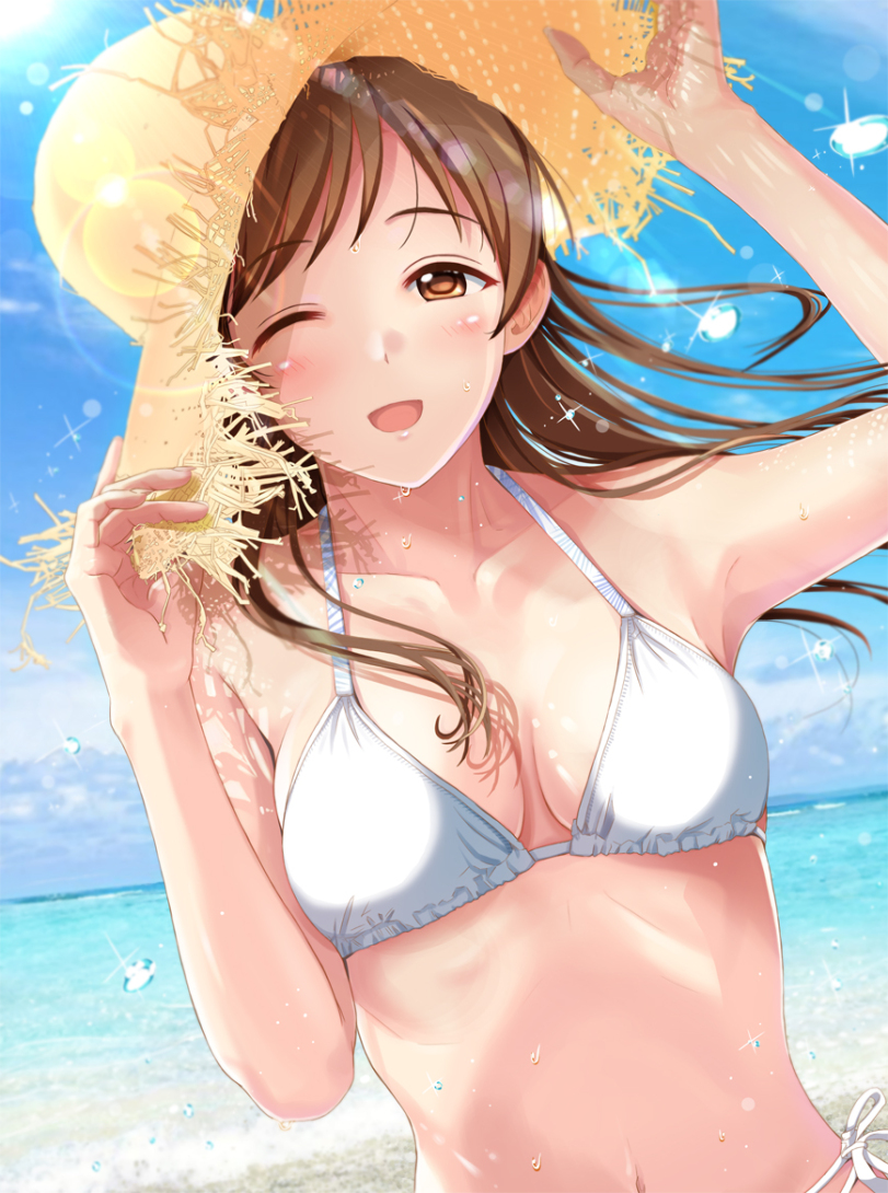 kasumi seiki,Anime,Аниме,фэндомы,Nitta Minami,Idolmaster,Idolmaster Cinderella Girls, The idolm@ster cinderella girls,Anime Artist,Аниме арт, Аниме-арт,artist,Anime Ero Swim,Anime Ero,Взрослые Няшки,kasumi seiki,Anime,fandoms,nitta minami,Idolmaster,Anime Art,artist,Anime Adult swim,Anime