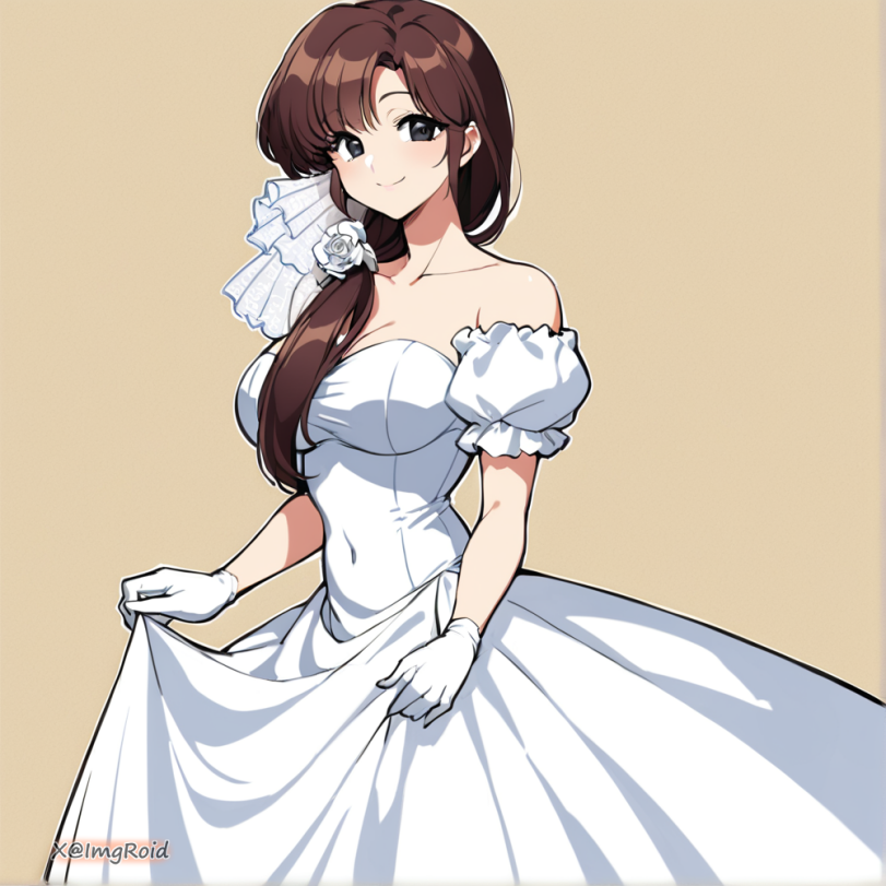 kasumi tendo,Tendo Kasumi,Ranma 1/2,Anime OldSchool,Anime,Аниме,фэндомы,wedding Dress,девушка art,art,арт,kasumi tendo,Tendo Kasumi,ranma 1/2,anime oldschool,Anime,fandoms,,art girl,art