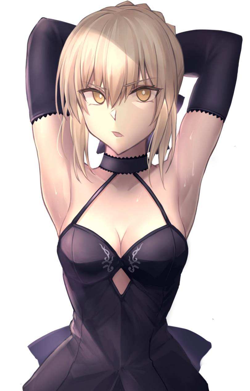 kaze minoru so-ru,Saber Alter,Fate/Stay Night,Fate (series),Fate (srs),Anime,Аниме,фэндомы,Sakura Saber,Fate/Grand Order,Fate Grand Order, FGO,Anime Artist,Аниме арт, Аниме-арт,artist,Archer of red,Fate/Apocrypha,kaze minoru so-ru,saber alter,fate/stay night,Fate (series),Anime,fandoms,sakura