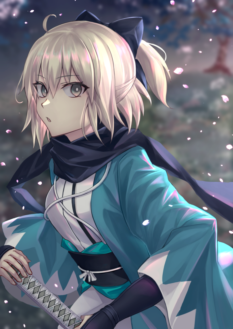 kaze minoru so-ru,Saber Alter,Fate/Stay Night,Fate (series),Fate (srs),Anime,Аниме,фэндомы,Sakura Saber,Fate/Grand Order,Fate Grand Order, FGO,Anime Artist,Аниме арт, Аниме-арт,artist,Archer of red,Fate/Apocrypha,kaze minoru so-ru,saber alter,fate/stay night,Fate (series),Anime,fandoms,sakura