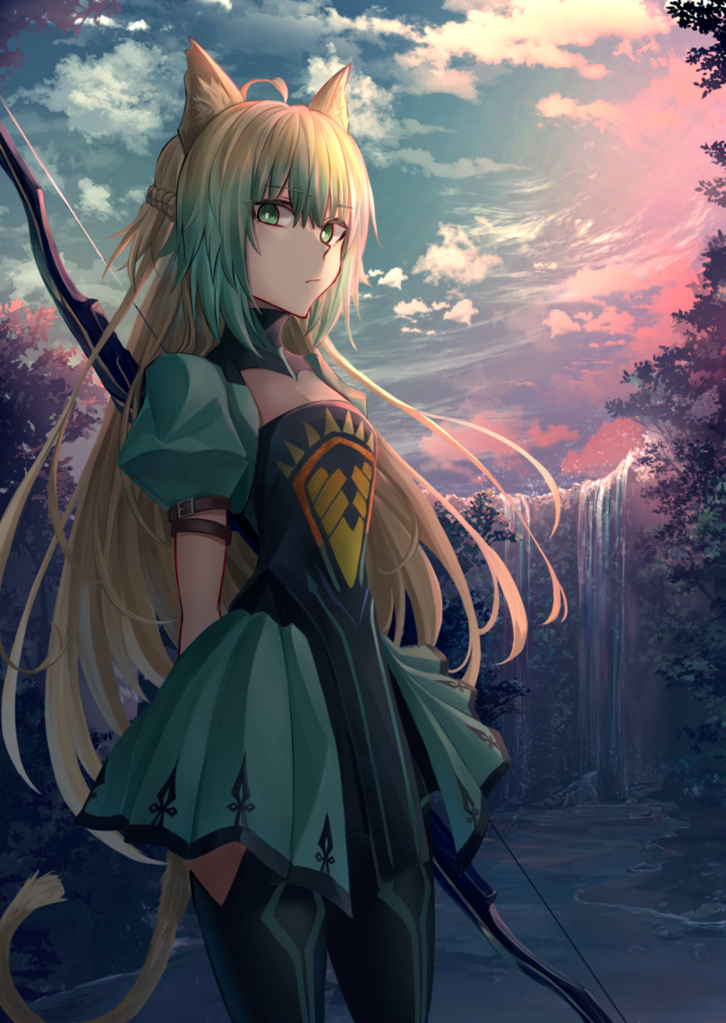 kaze minoru so-ru,Saber Alter,Fate/Stay Night,Fate (series),Fate (srs),Anime,Аниме,фэндомы,Sakura Saber,Fate/Grand Order,Fate Grand Order, FGO,Anime Artist,Аниме арт, Аниме-арт,artist,Archer of red,Fate/Apocrypha,kaze minoru so-ru,saber alter,fate/stay night,Fate (series),Anime,fandoms,sakura