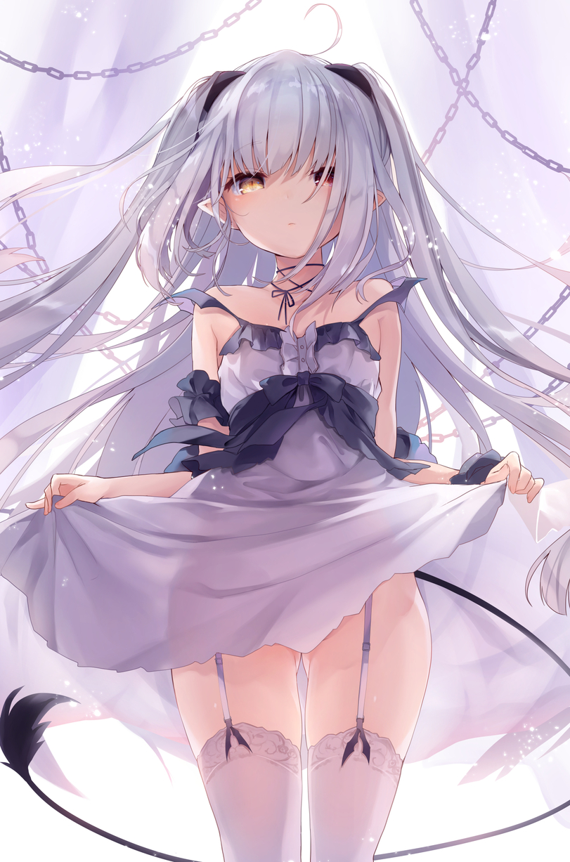 kedama milk,Anime Artist,Аниме арт, Аниме-арт,Anime,Аниме,AO,kedama milk,Anime Art,Anime,fandoms,Anime Original,Anime Unsorted,Anime Unsorted