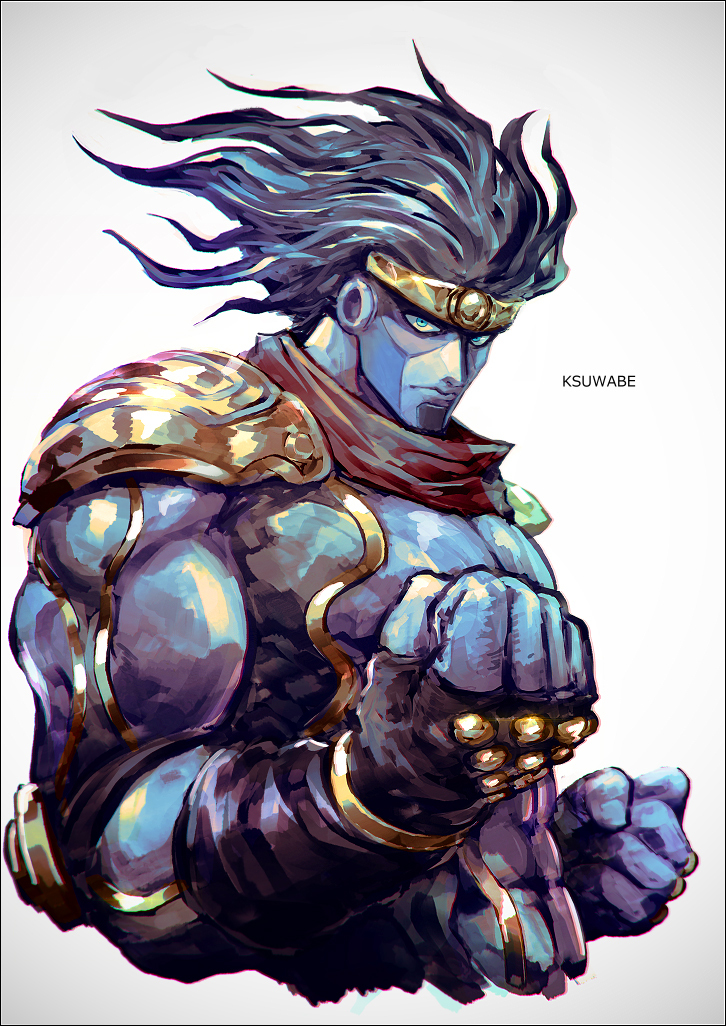 kei-suwabe (artist),artist,Star Platinum,JoJo's Bizarre Adventure,JoJo, JJBA,Anime,Аниме,фэндомы,The World,Cream (JoJo's Bizarre Adventure),kei-suwabe (artist),artist,star platinum,JoJo's Bizarre Adventure,Anime,fandoms,the world,Cream (JoJo's Bizarre Adventure),Anime Unsorted,Anime Unsorted