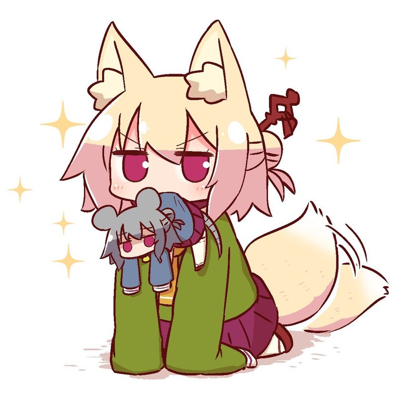 kemomimi-chan (naga u),naga u,artist,Anime,Аниме,Kitsunemimi,Animal Ears (Anime),Kemonomimi, Девушки с ушками, Anime Ears,Nezumimimi,kemomimi-chan (naga u),naga u,artist,Anime,fandoms,Kitsune,Animal Ears,Nezumimimi,Anime Unsorted,Anime Unsorted