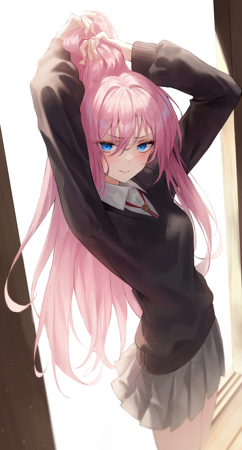 kerno,Anime Artist,Аниме арт, Аниме-арт,artist,shikimori (kawaii dake ja nai),Kawaii dake ja Nai Shikimori-san,Anime,Аниме,фэндомы,kerno,Anime Art,Anime,fandoms,artist,shikimori (kawaii dake ja nai),Kawaii dake ja Nai Shikimori-san,Anime Unsorted,Anime Unsorted
