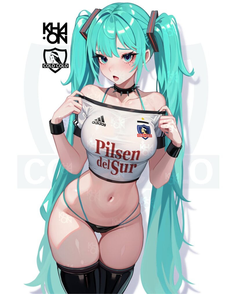 khaonpng,artist,Hatsune Miku,Miku Hatsune, Хацуне Мику, Хацунэ Мику, Hatsune Miku Append,Vocaloid,Вокалоид, Вокалойд,Anime,Аниме,фэндомы,watermark,Anime Ero Swim,Anime Ero,Взрослые Няшки,bikini,highres,khaonpng,artist,Hatsune Miku,vocaloid,Anime,fandoms,watermark,Anime Adult swim,Anime Adult,Anime