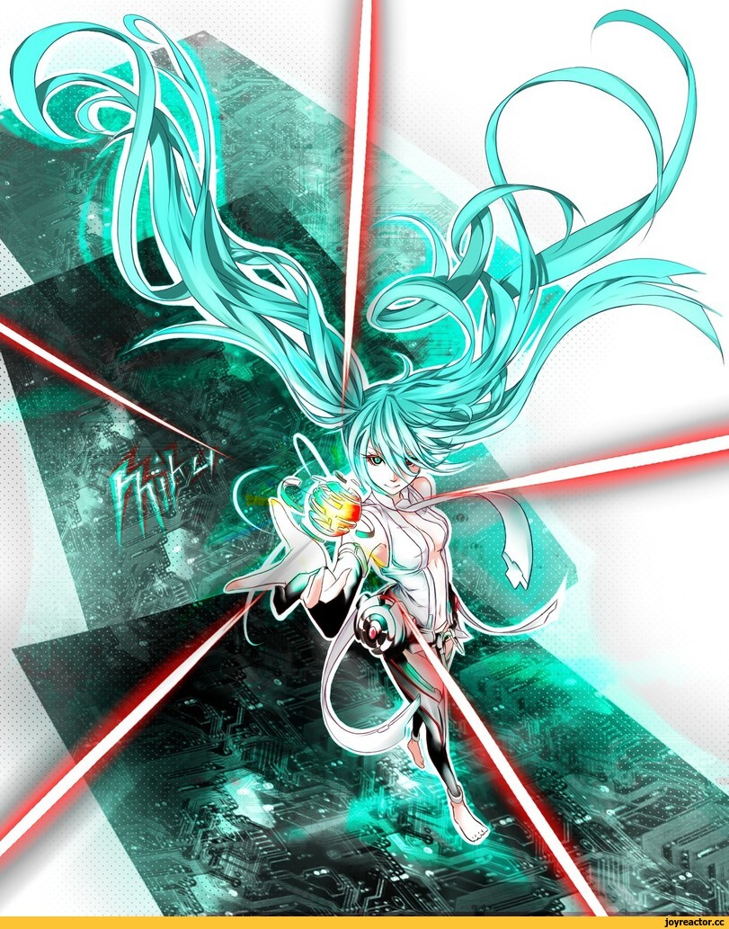 kidy (kidy siow),artist,Hatsune Miku,Miku Hatsune, Хацуне Мику, Хацунэ Мику, Hatsune Miku Append,Vocaloid,Вокалоид, Вокалойд,Anime,Аниме,Bottle Miku,kidy (kidy siow),artist,Hatsune Miku,vocaloid,Anime,fandoms,Bottle Miku,Anime Unsorted,Anime Unsorted