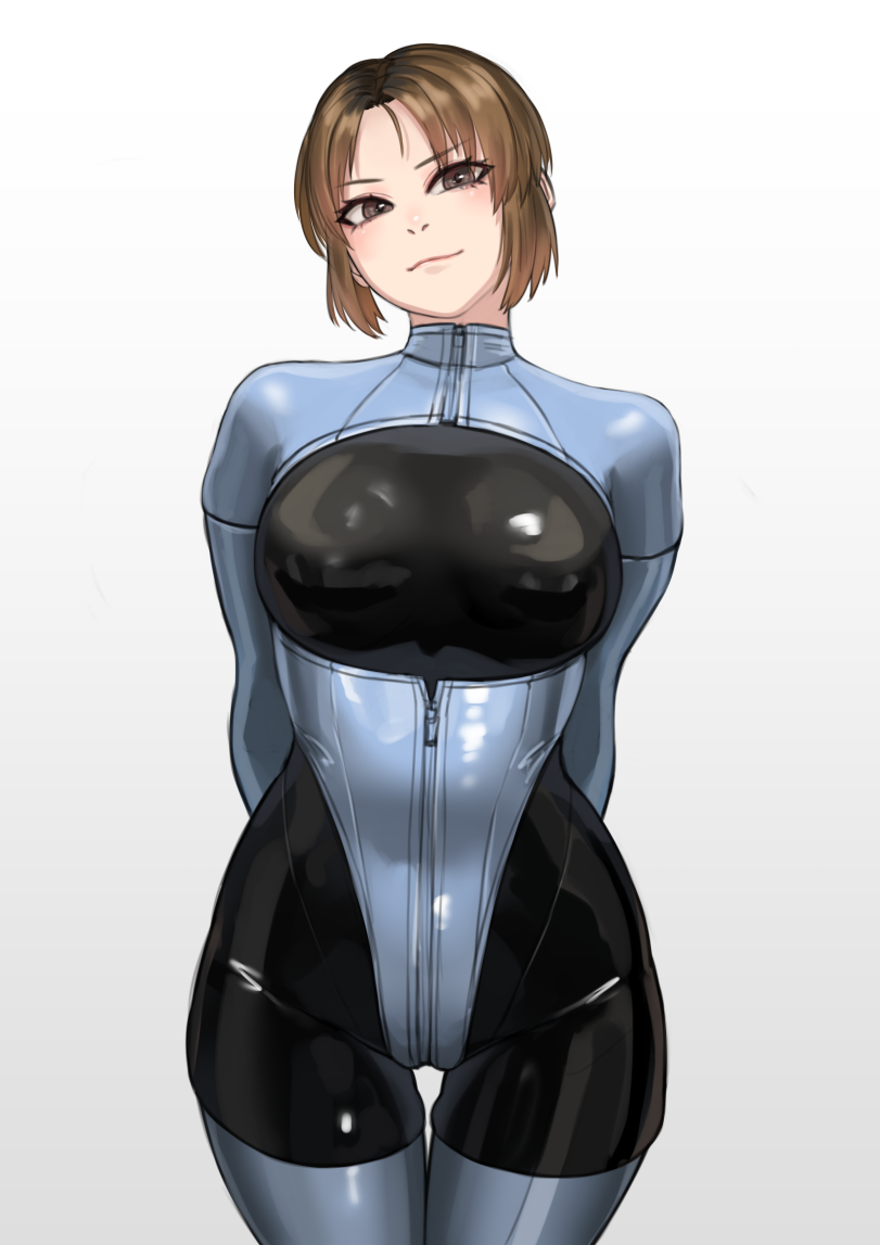 kilye 4421,Anime Artist,Аниме арт, Аниме-арт,artist,Anime,Аниме,фэндомы,AO,Anime Ero,Взрослые Няшки,rubber bodysuit,kilye 4421,Anime Art,Anime Art,artist,Anime,fandoms,Anime Original,Anime Adult,rubber bodysuit,Anime Unsorted,Anime Unsorted
