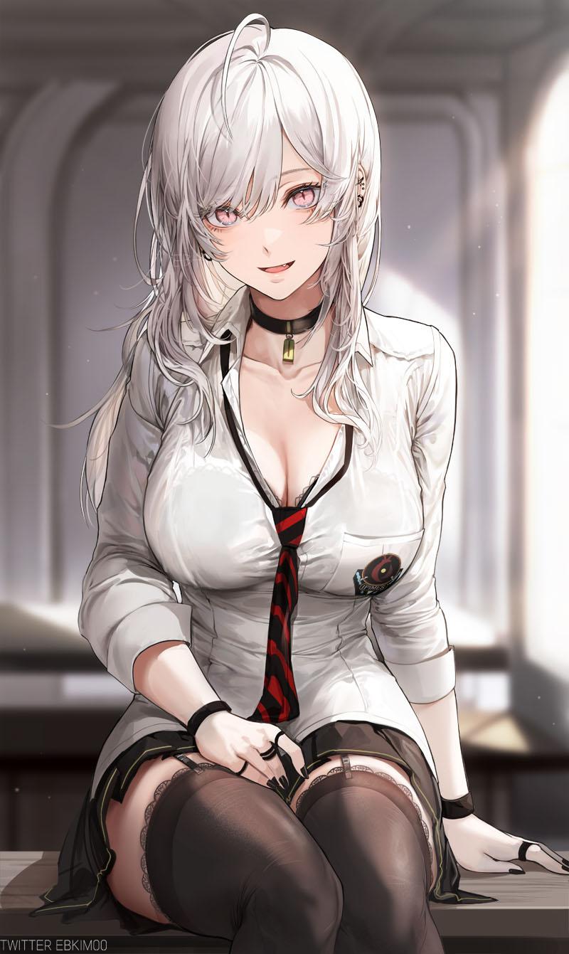 kim eb,Anime Artist,Аниме арт, Аниме-арт,artist,art барышня,art,арт