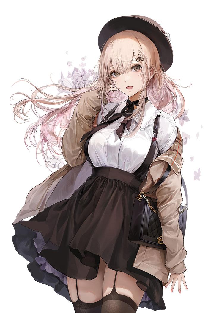 kim eb,Anime Artist,Аниме арт, Аниме-арт,artist,art девушка,art,арт