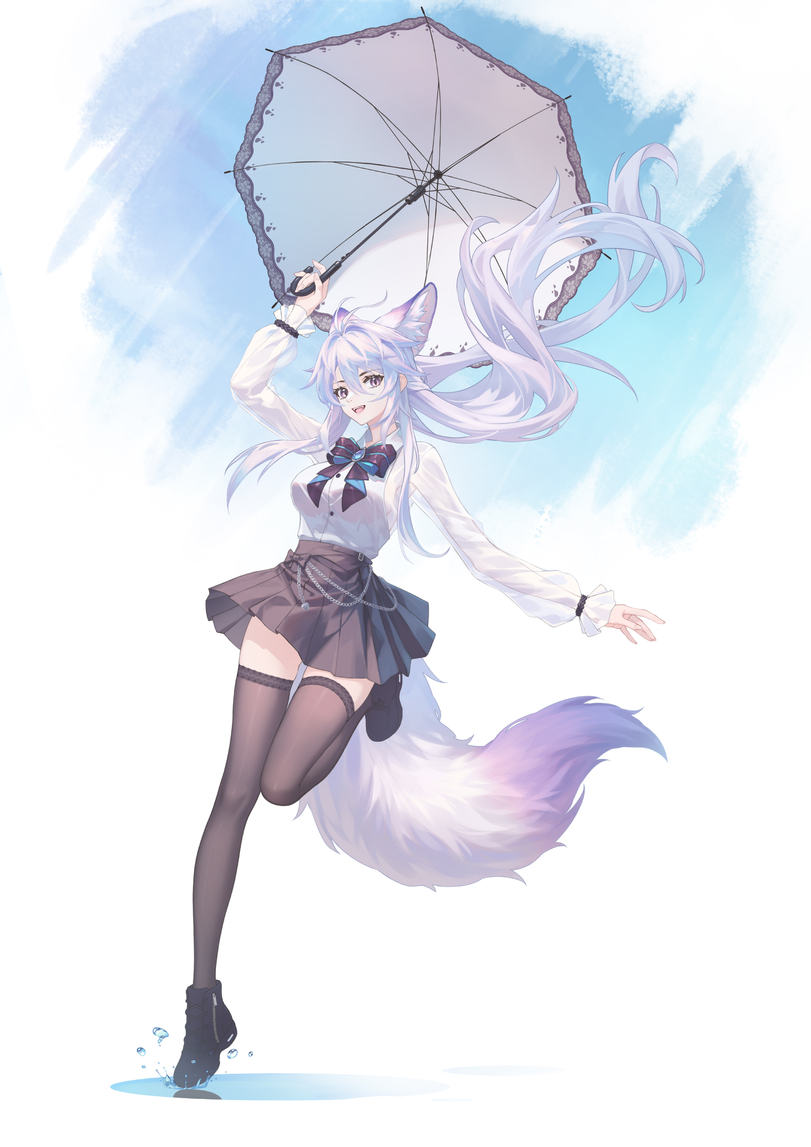kirby d a,Anime Artist,Аниме арт, Аниме-арт,artist,Kitsunemimi,Animal Ears (Anime),Kemonomimi, Девушки с ушками, Anime Ears,Anime,Аниме,фэндомы,kirby d a,Anime Art,Anime,fandoms,artist,Kitsune,Animal Ears,Anime Unsorted,Anime Unsorted