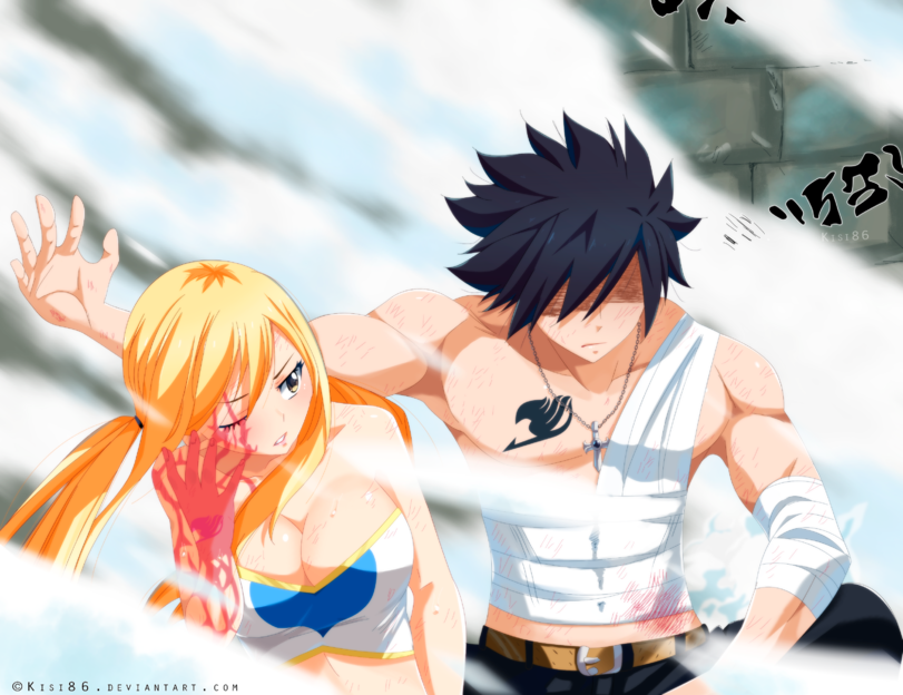 kisi86,Anime,Аниме,Lucy Heartfilia,Fairy Tail,Хвост феи, Сказка о хвосте феи, Fairy Tail / Сказка о Хвосте феи,Gray Fullbuster,Anime Artist,Аниме арт, Аниме-арт,kisi86,Anime,fandoms,Lucy Heartfilia,Fairy Tail,gray fullbuster,Anime Art,Anime Unsorted,Anime Unsorted