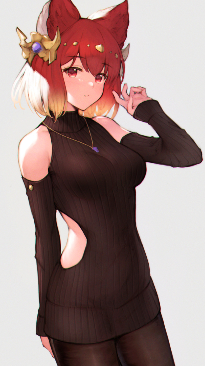 koretsuki azuma,Anime Artist,Аниме арт, Аниме-арт,artist,Anime,Аниме,фэндомы,Anthuria (granblue fantasy),Granblue Fantasy,Фантазия Гранблю,koretsuki azuma,Anime Art,Anime,fandoms,artist,anthuria,granblue fantasy,Anime Unsorted,Anime Unsorted