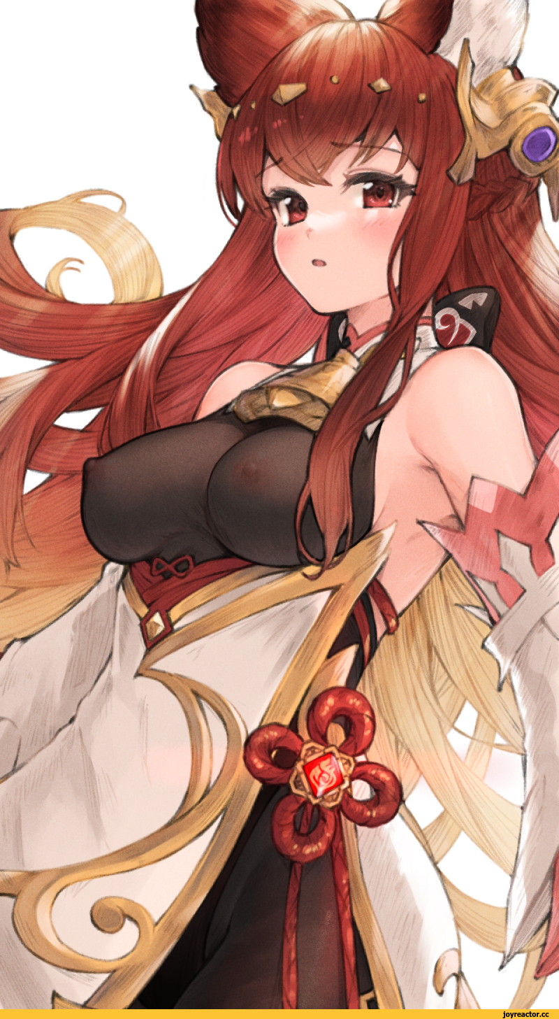 koretsuki azuma,Anime Artist,Аниме арт, Аниме-арт,artist,Anime,Аниме,фэндомы,Anime Ero,Взрослые Няшки,Genshin Impact Ero,голая геншин эротика, 18+,Genshin Impact,Геншин Импакт,Anthuria (granblue fantasy),Granblue Fantasy,Фантазия Гранблю,Ganyu (Genshin Impact),Cocogoat, Гань Юй,Anime Ero