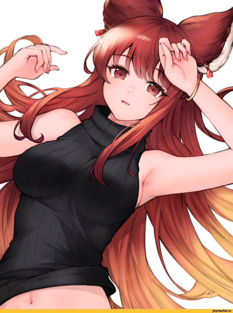﻿	r	1 *f- i y\ fl			v'	•(,koretsuki azuma,Anime Artist,Аниме арт, Аниме-арт,artist,Anime,Аниме,фэндомы,Anthuria (granblue fantasy),Granblue Fantasy,Фантазия Гранблю,koretsuki azuma,Anime Art,Anime,fandoms,artist,anthuria,granblue fantasy,Anime Unsorted,Anime Unsorted