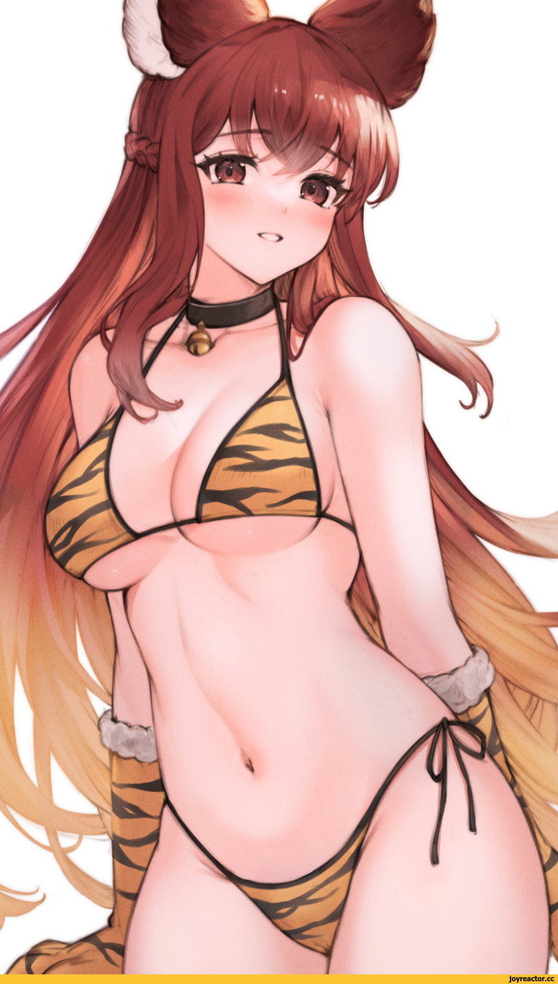 koretsuki azuma,Anime Artist,Аниме арт, Аниме-арт,artist,Anime,Аниме,фэндомы,Anthuria (granblue fantasy),Granblue Fantasy,Фантазия Гранблю,Anime Ero Swim,Anime Ero,Взрослые Няшки,Bunnysuit,koretsuki azuma,Anime Art,Anime,fandoms,artist,anthuria,granblue fantasy,Anime Adult swim,Anime