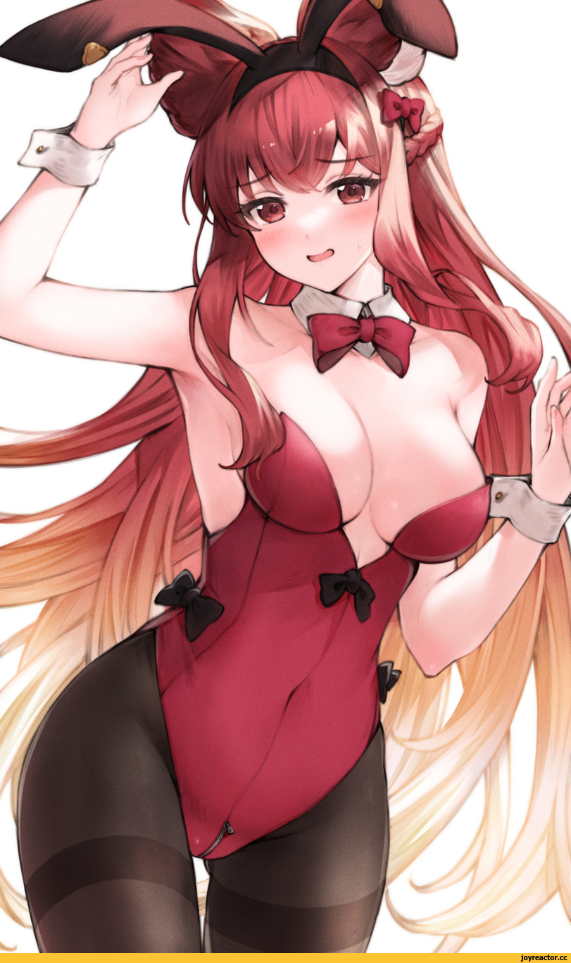 koretsuki azuma,Anime Artist,Аниме арт, Аниме-арт,artist,Anime,Аниме,фэндомы,Anthuria (granblue fantasy),Granblue Fantasy,Фантазия Гранблю,Anime Ero Swim,Anime Ero,Взрослые Няшки,Bunnysuit,koretsuki azuma,Anime Art,Anime,fandoms,artist,anthuria,granblue fantasy,Anime Adult swim,Anime
