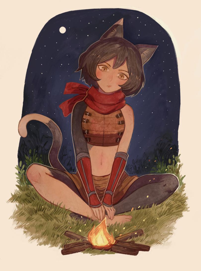 kujjaoo,artist,нарисовал сам,Dungeon Meshi,Подземелье вкусностей,Anime,Аниме,фэндомы,Izutsumi,art,арт,Арт-клуб,арт-клуб, артклуб,,Animal Ears (Anime),Kemonomimi, Девушки с ушками, Anime Ears,kujjaoo,artist,original character,dungeon meshi,Anime,fandoms,Izutsumi,art,Animal Ears,Anime Ero,Взрослые