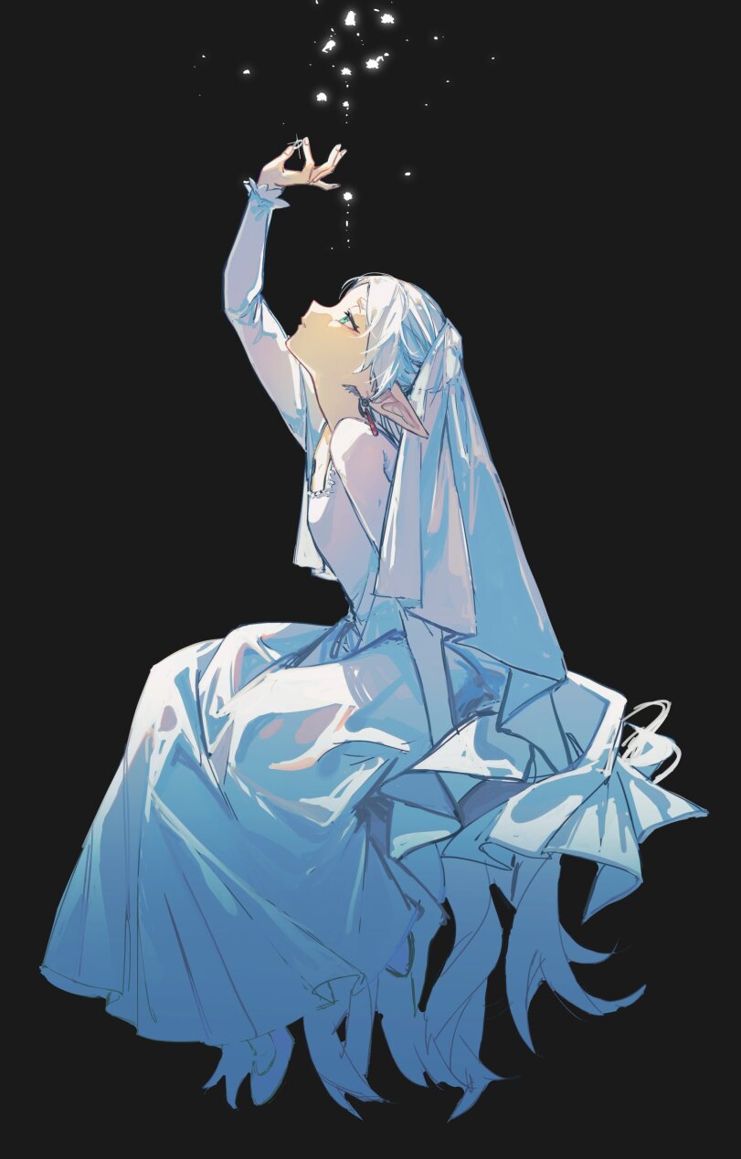 kurattes,artist,Frieren,Sousou no Frieren,Frieren: Beyond Journey`s End, Провожающая в последний путь Фрирен,Anime,Аниме,фэндомы,Eisen (Sousou no Frieren),Heiter (Sousou no Frieren),Himmel (Sousou no Frieren),под катом еще,kurattes,artist,Frieren,Sousou no Frieren,Anime,fandoms,eisen (sousou no