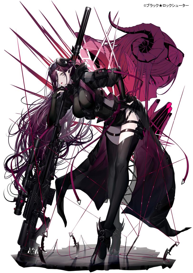 ﻿» а г > / / /,kurogiri,Anime,Аниме,фэндомы,Black★Rock Shooter,Vocaloid,Вокалоид, Вокалойд,Heroise,heloise,Kyonyuu,Anime Ero,Взрослые Няшки,Anime Artist,Аниме арт, Аниме-арт,artist,kurogiri,Anime,fandoms,Black Rock Shooter,vocaloid,Heroise,heloise,Kyonyuu,Anime Adult,Anime Art,artist,Anime