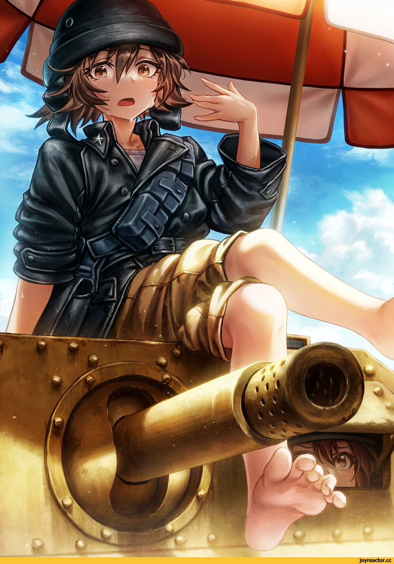 ﻿ jy". ^рг/ ЖШ WJT ЖМ J Jy # /4 ¡ У * гЖ7и » I. ч fls I£ £ ^*u9Ê ьл,lain,Anime Artist,Аниме арт, Аниме-арт,artist,AO,Anime,Аниме,фэндомы,lain,Anime Art,Anime,fandoms,artist,Anime Original,Anime Unsorted,Anime Unsorted