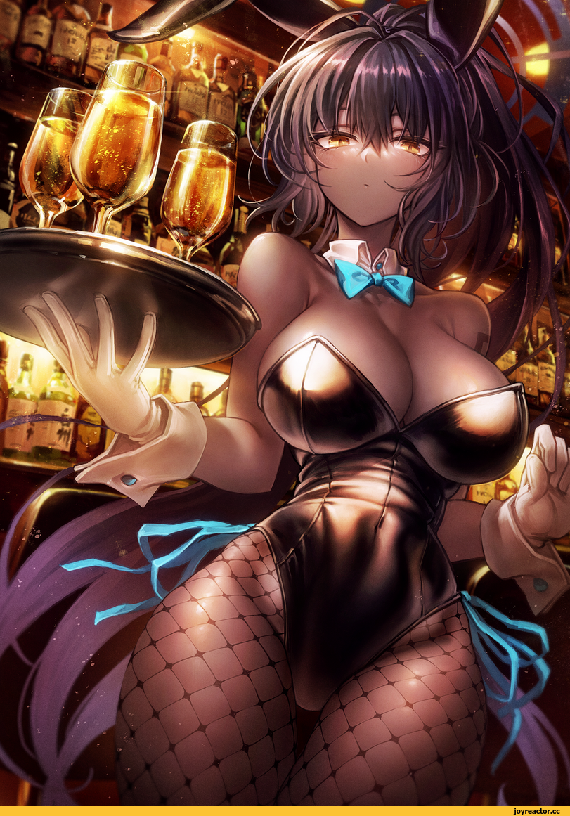 ﻿ V A V J Y 1 fl* # * TjtT ^ FV ",lain,Anime Artist,Аниме арт, Аниме-арт,artist,karin (blue archive),Kakudate Karin, Какудате Карин,Blue Archive,Игры,Игровой арт,game art,Игровая эротика,Bunnysuit,lain,Anime Art,Anime,fandoms,artist,karin (blue archive),Blue archive,games,game art,game